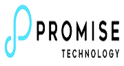 logo-promise