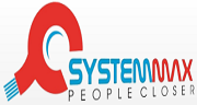 logo-systemmax